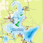Jezioro Niesłysz