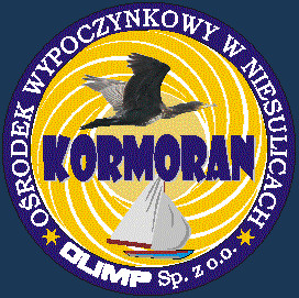 Wyniki Regat Żeglarskich o Puchar OW Kormoran 2011