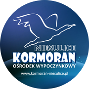 Wyniki Regat Żeglarskich o Puchar OW Kormoran 2017
